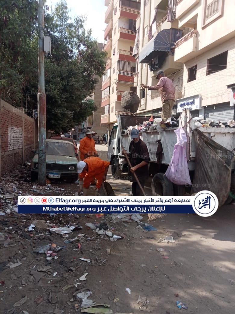 28200a2c-5664-4dd2-8516-482e9fe0a913