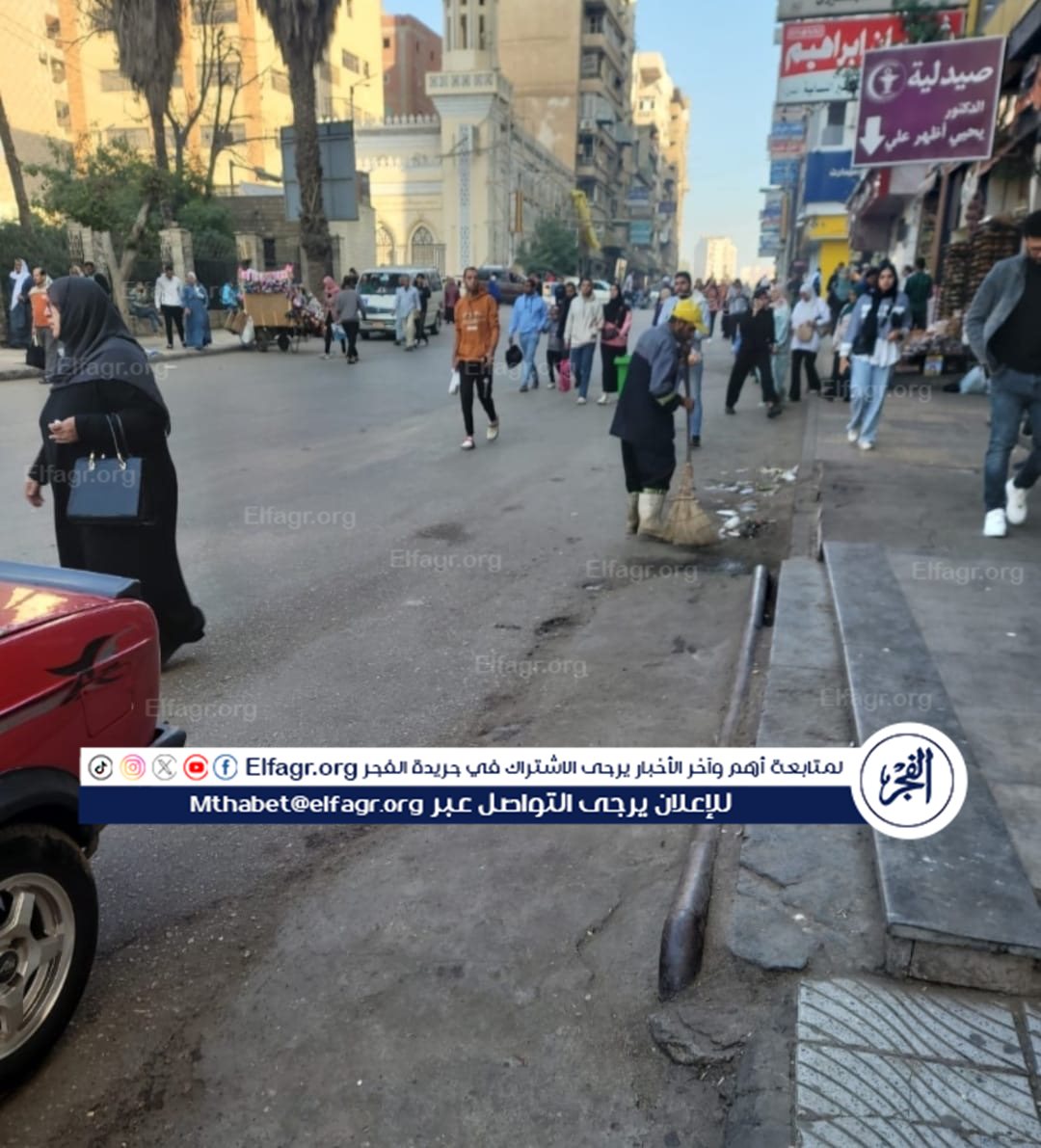 4cf4e6c4-34d1-4ab9-bed5-c75a4d95c2e3