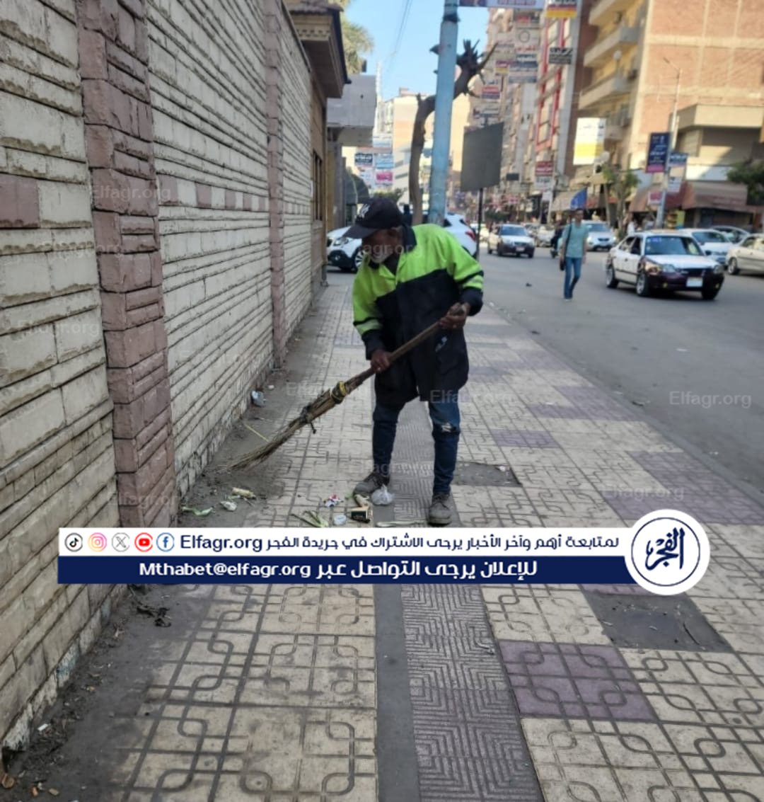 8d6de452-0061-4fce-bec7-f9d173623883