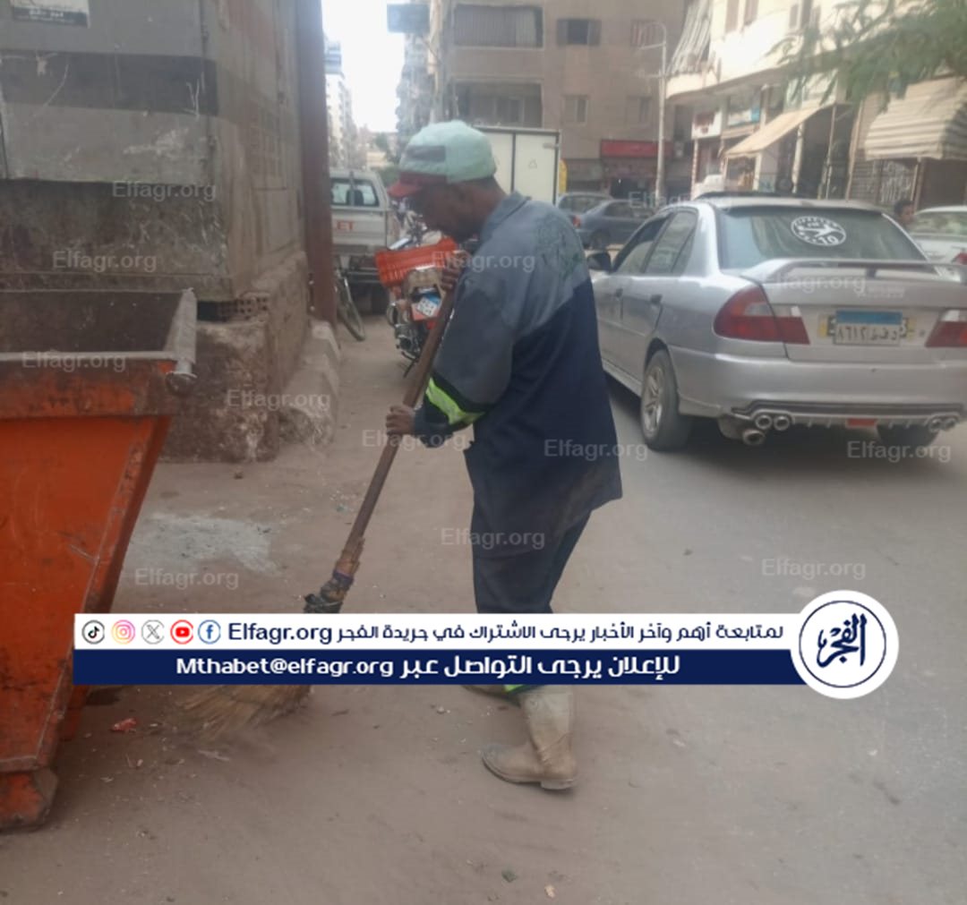 4a90f679-53b6-4dea-8957-1c6f4370c323