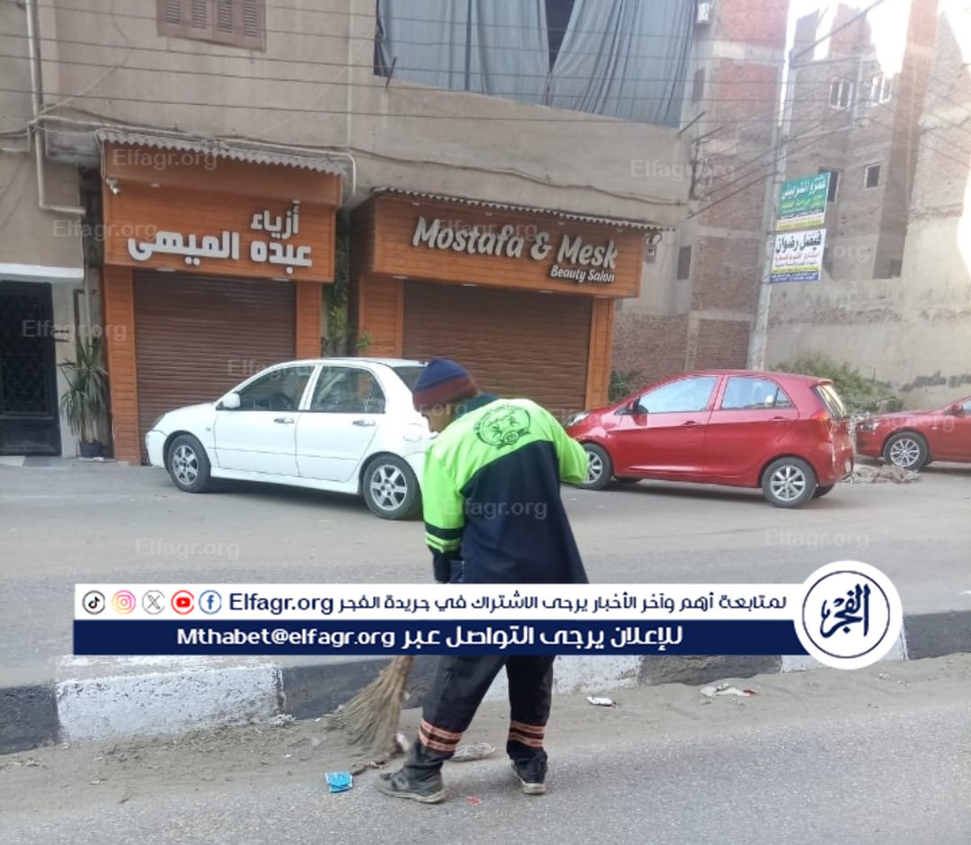 cdbc625e-9f6a-4190-900e-b5a1f5ff97b9