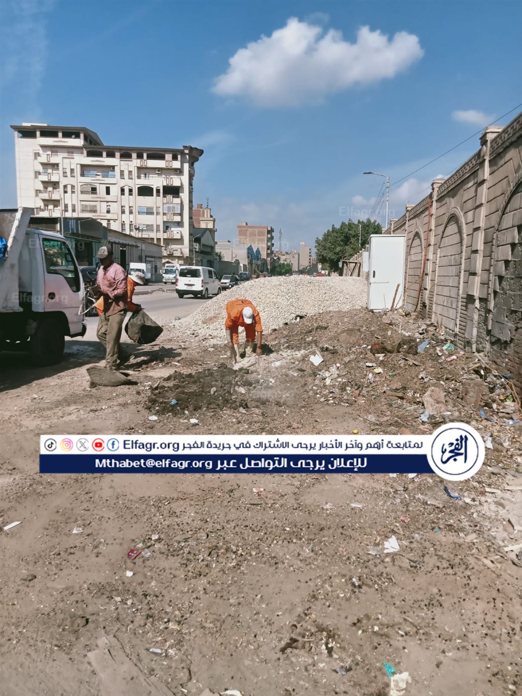 9e5a17e6-7cbd-442c-b16c-32f26cae44ca