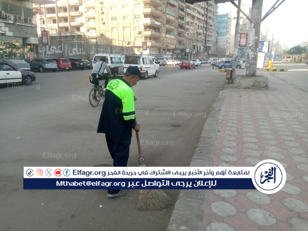 1bd367eb-2ffd-461f-a9df-7c4affe47abd