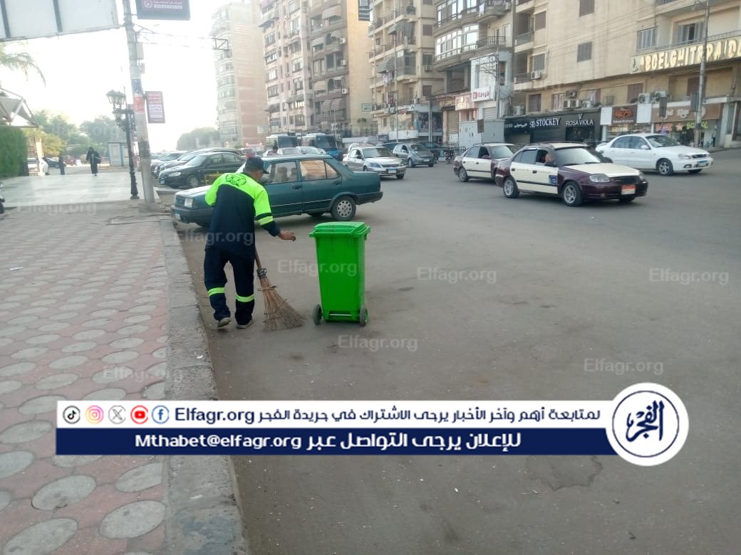 c1255b8c-b3d5-4435-a0b7-202df1259955