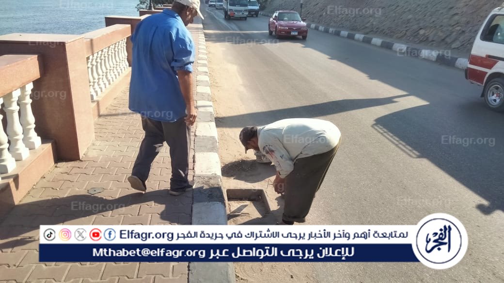 1ca819f0-5b92-4f82-be97-10bd9691647c