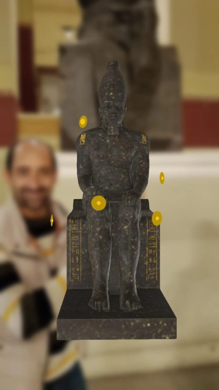 3EB430F0-9E4B-4532-8D6F-9A156AFECF0D