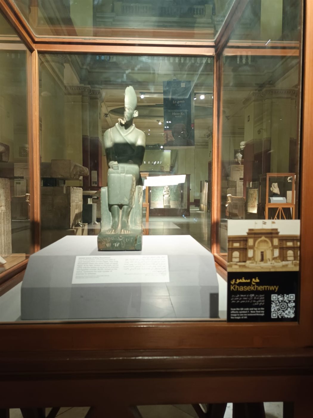 1575D8DF-FD61-46B1-9F1C-E2DDBAE95D6F