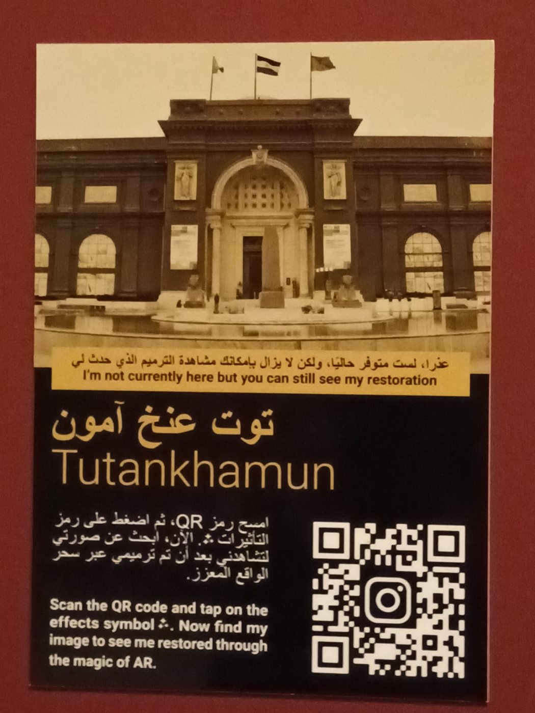 4F51A05C-F3C0-43FC-A532-04B9F53EF50D