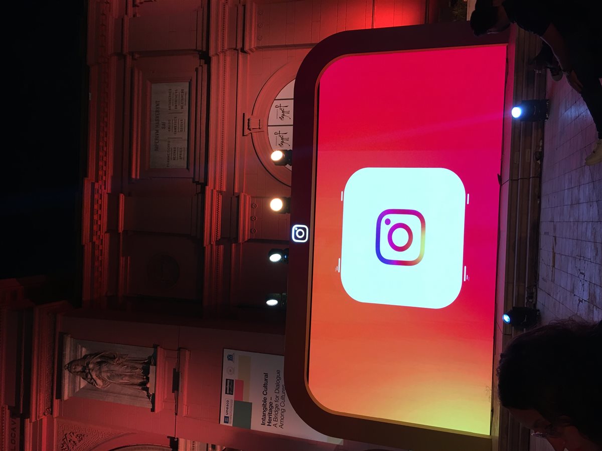 42EEA0E2-E5D7-49A9-91FF-21B015DDF2EA