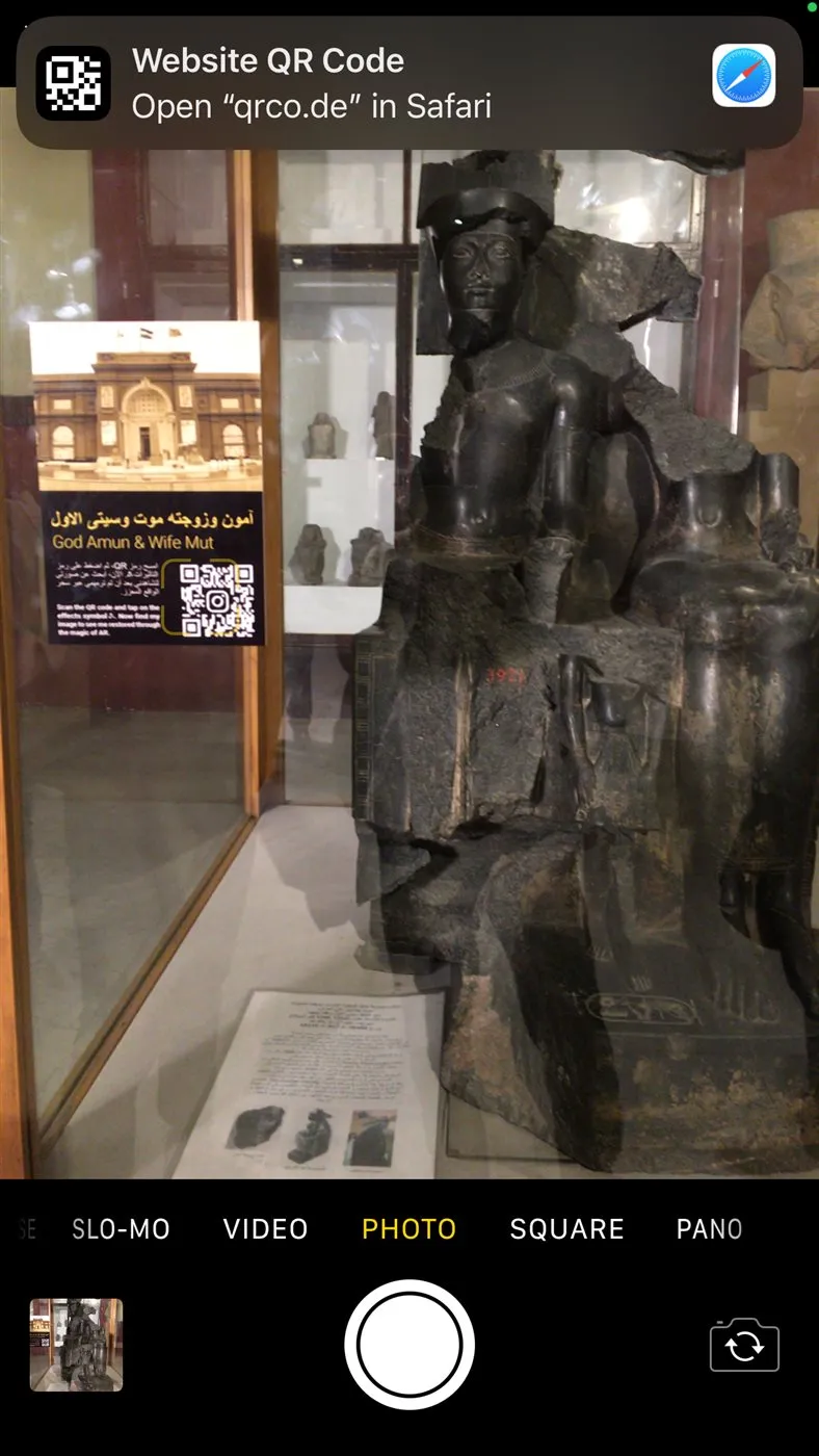 DBD9A88E-F054-4AFC-99FB-8F6052B1A3DB