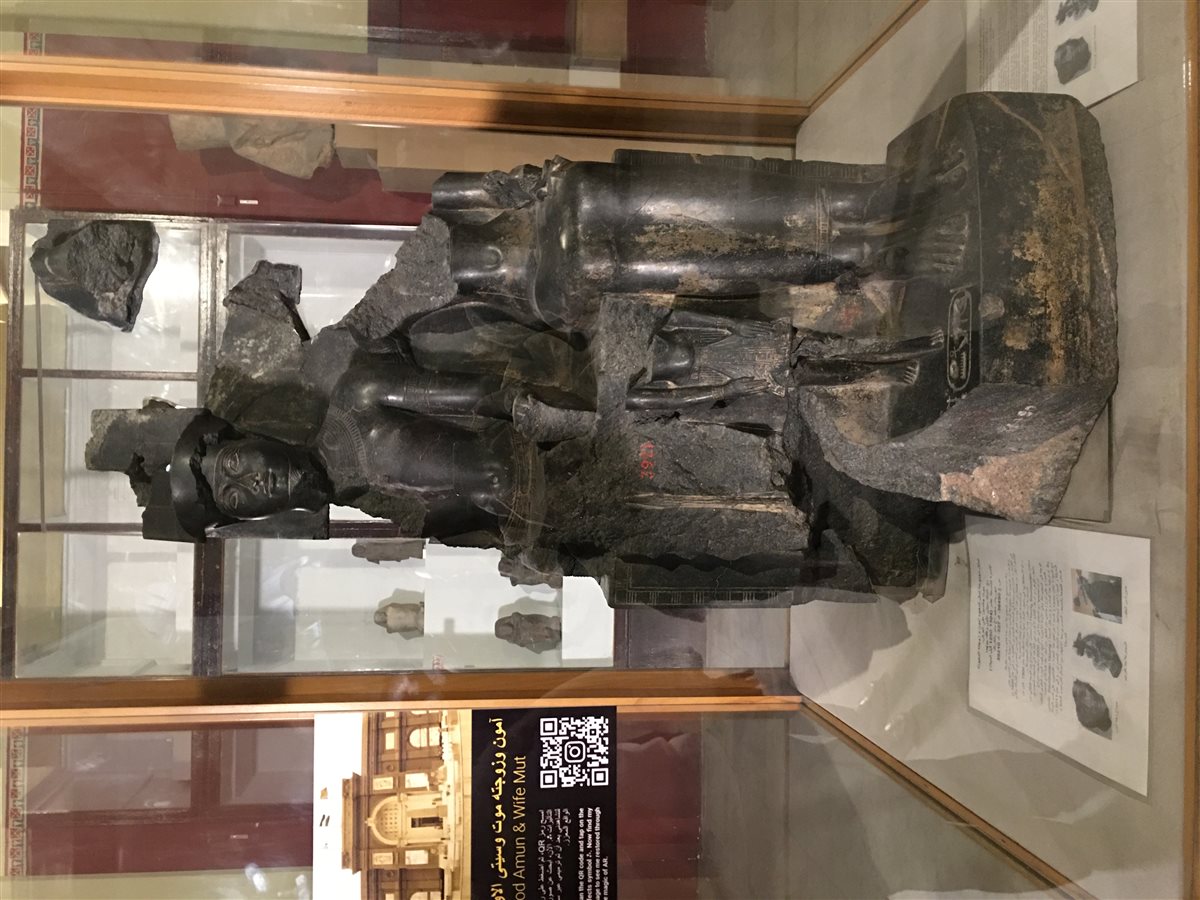 DD04F804-809C-4F52-8923-B80BDCB56050