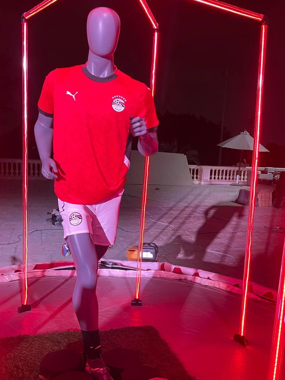 123123-قميص-منتخب-مصر-الجديد-(3)