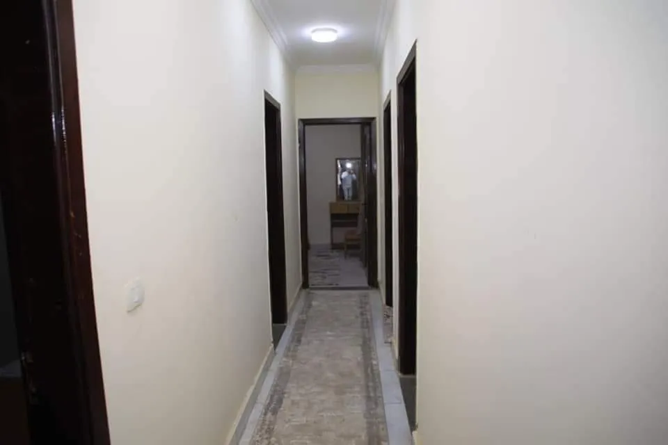 FB_IMG_1731424289775