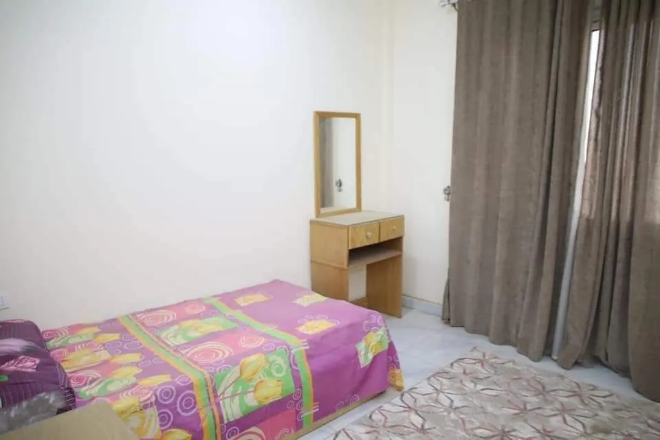 FB_IMG_1731424287746