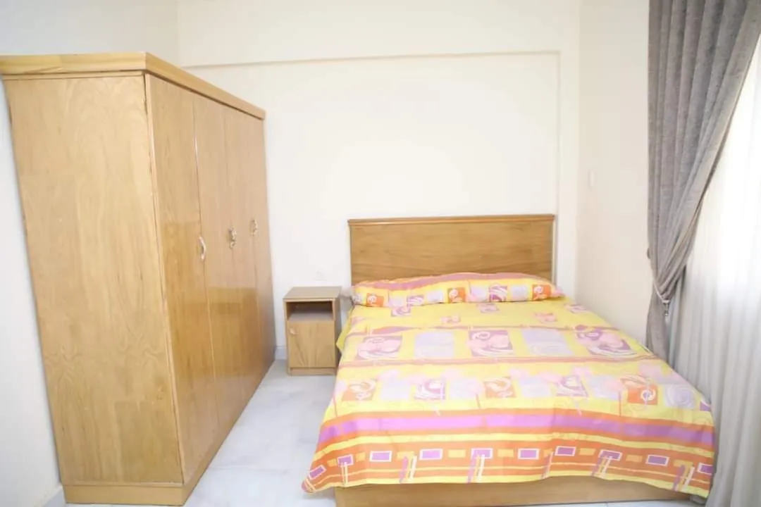 FB_IMG_1731424285934