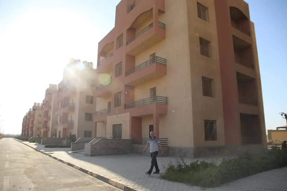 FB_IMG_1731424278818