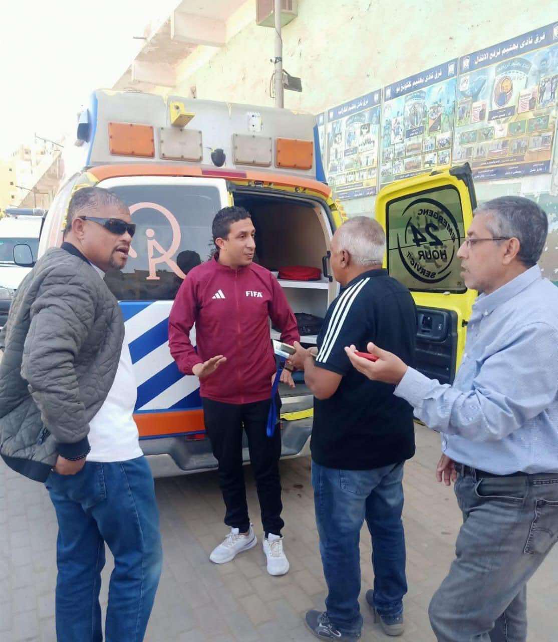 Messenger_creation_2132770067161025