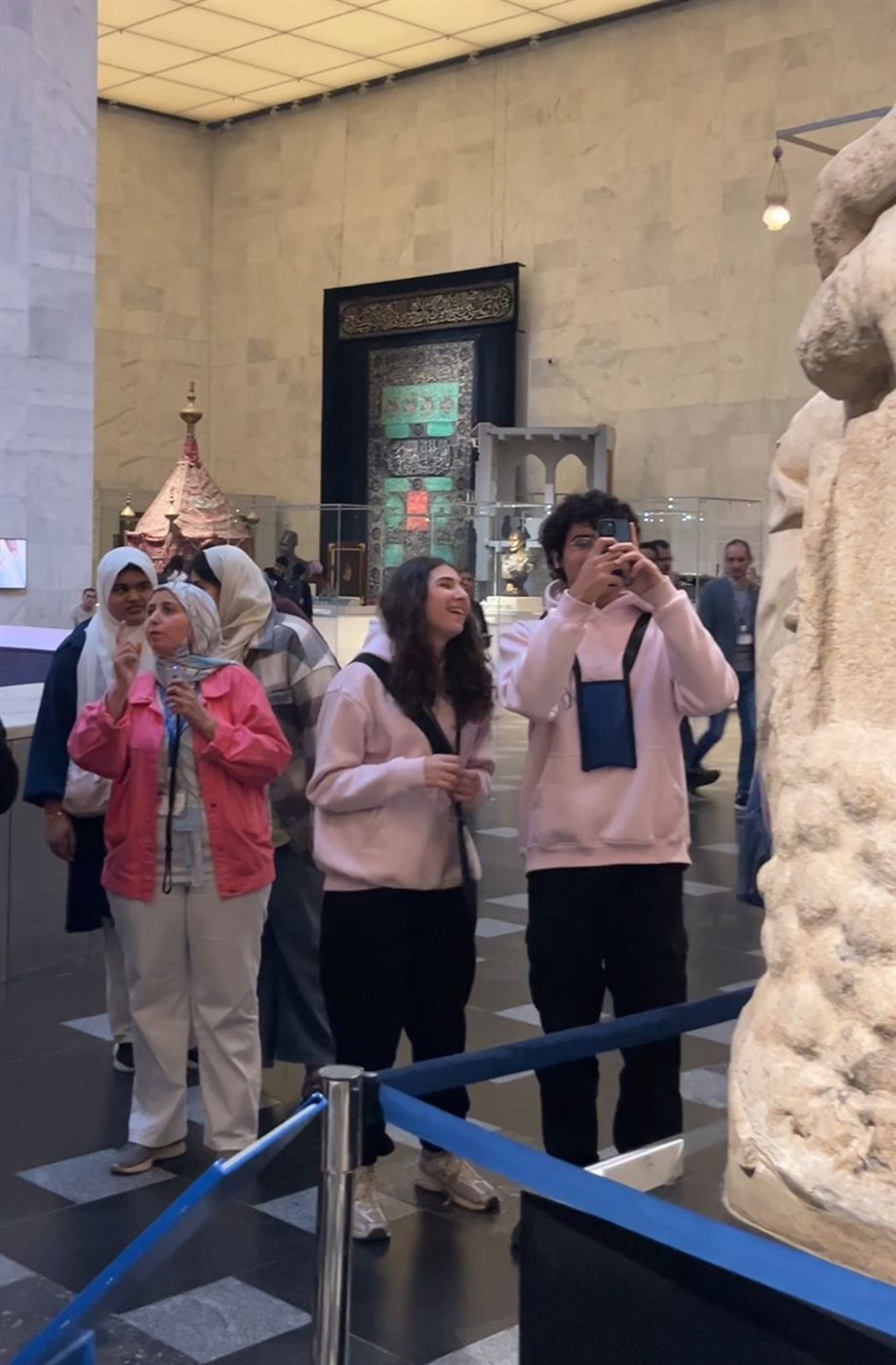 5DFB77BE-65E8-457C-8EB0-8BDAFD0D41DC