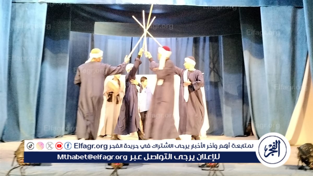 d165d02e-5674-4f62-a9ee-df1c604ee3c3