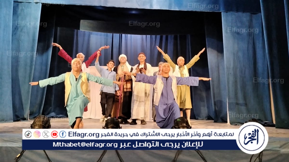 fa5fbb0b-c40e-449f-8eea-b985ccb11a20