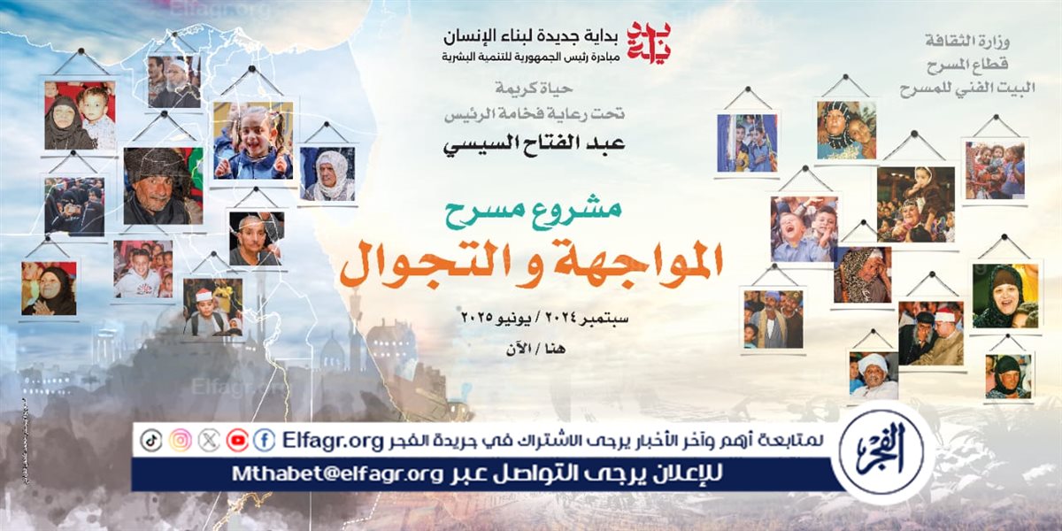 7df18a07-d468-478a-b8cb-135ee6b908e2