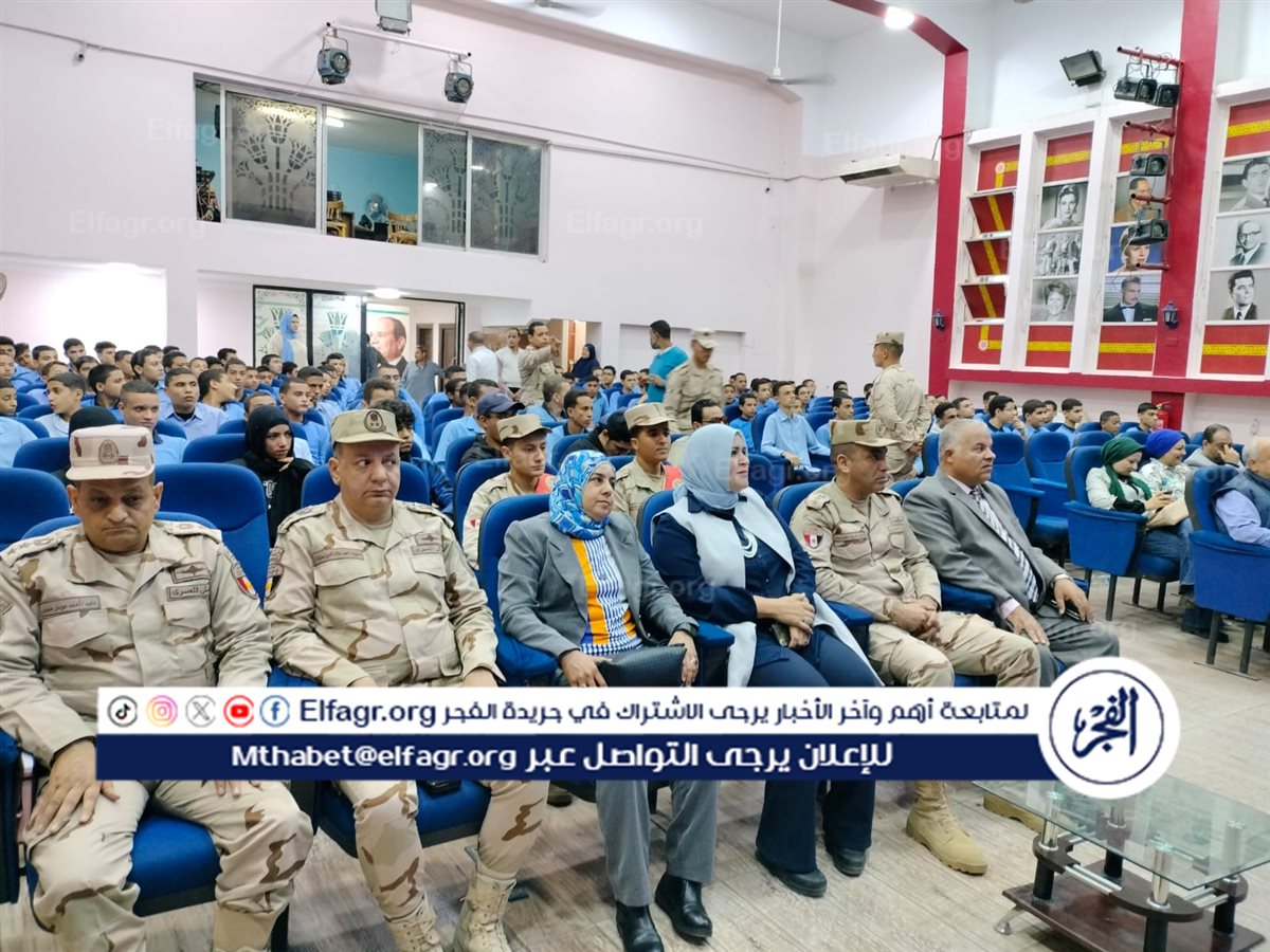 8cbac7fe-abb6-4c13-a6ce-185d4c7b3e3c