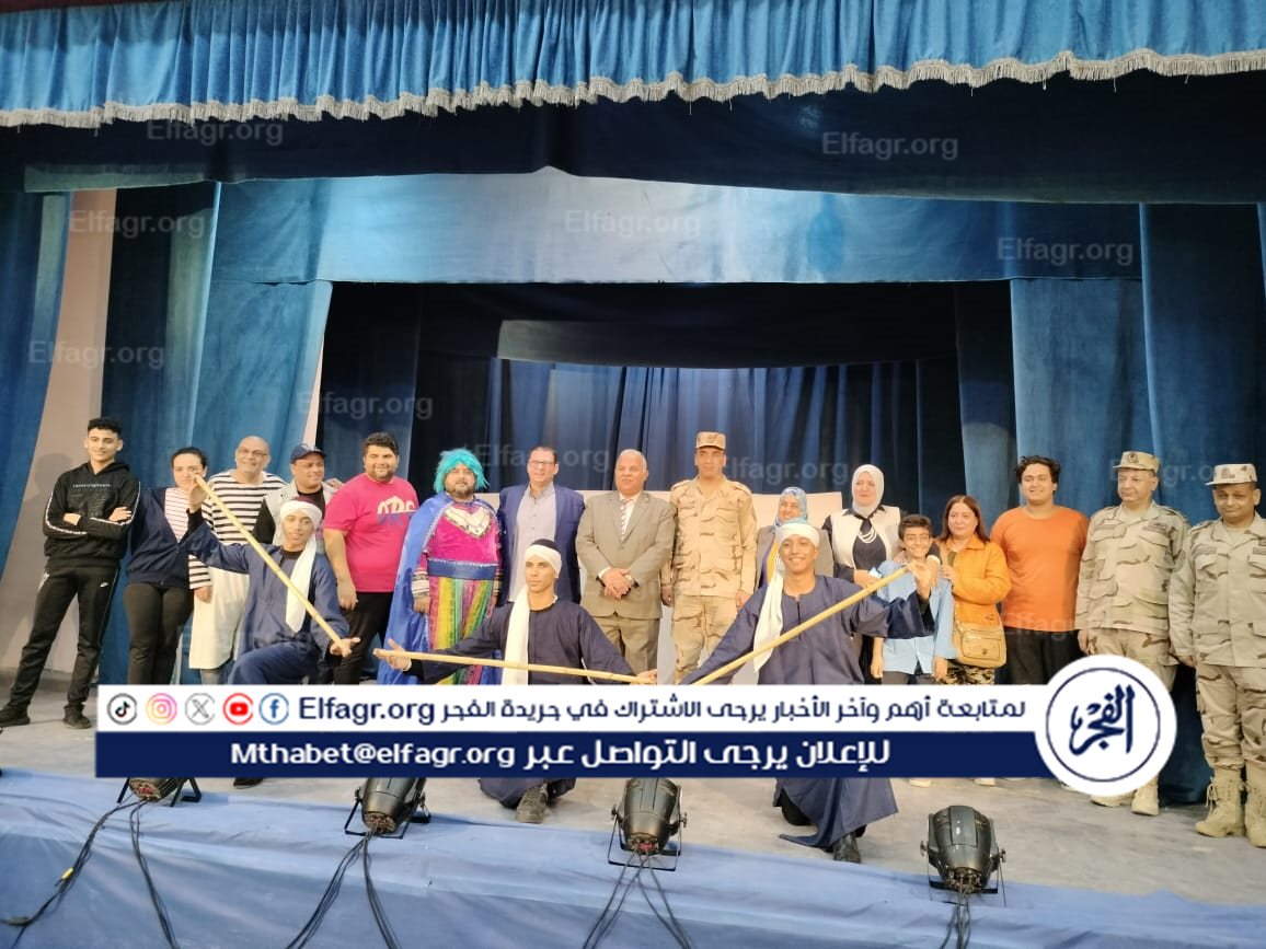 73c82b8a-9ae2-4538-a57e-781ea687a0d2