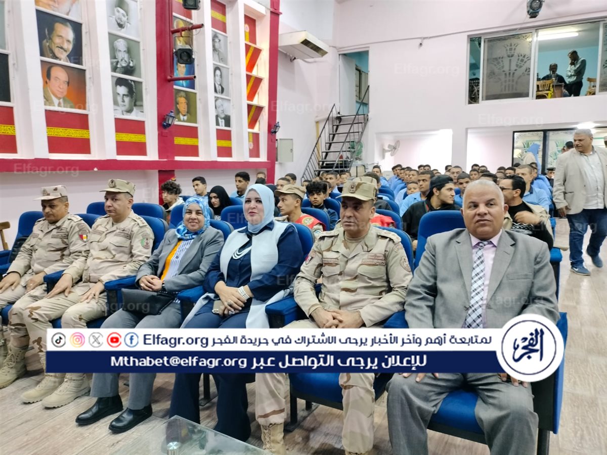 6834c7bf-afdd-42b1-b215-f403fdd0e68e