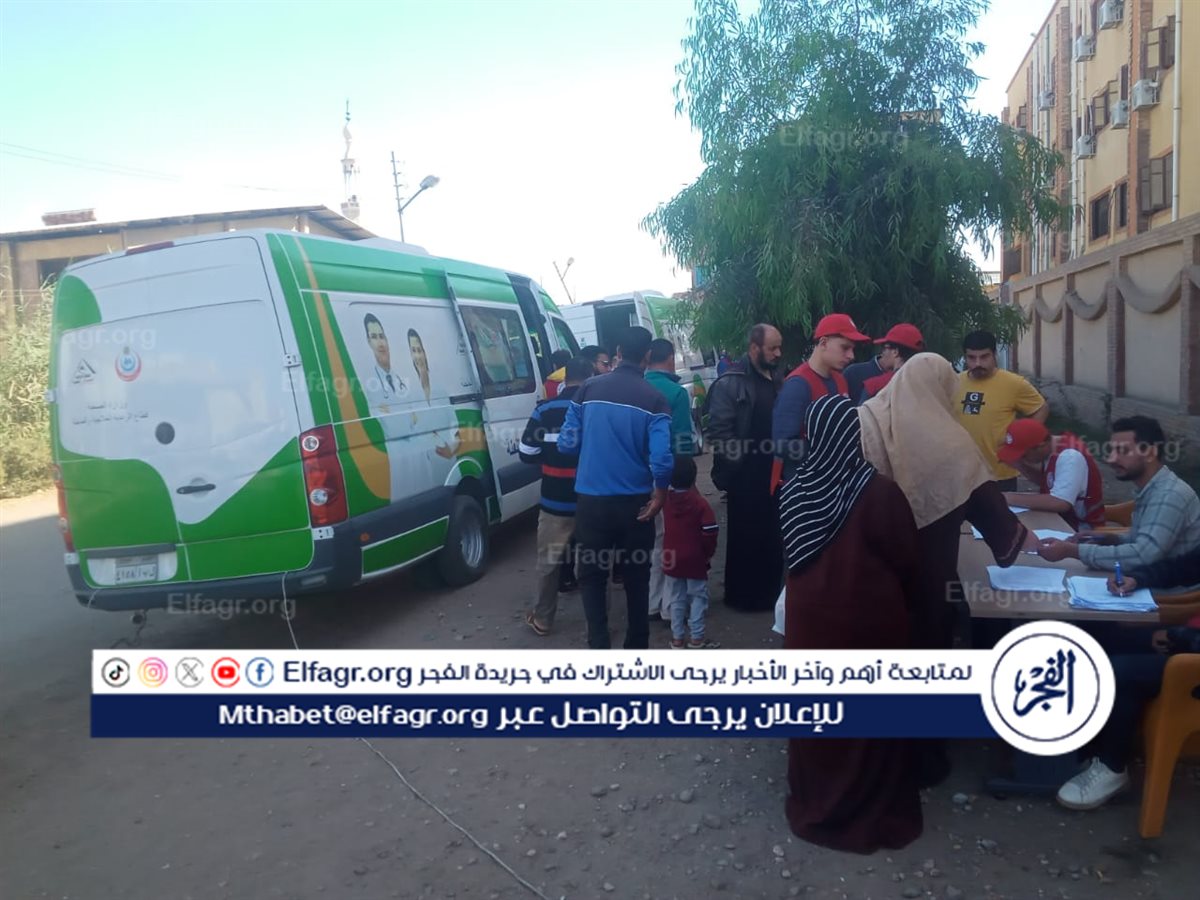 17c351e6-0d4d-4c1b-b920-2aca3bd3dc1f