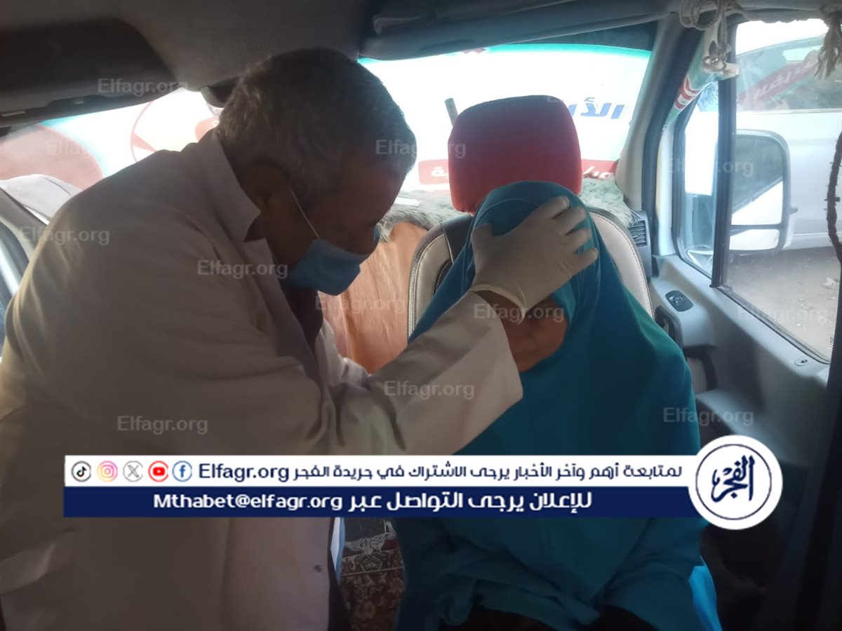 dd14f925-c114-4758-8712-93c1cbdc3b91