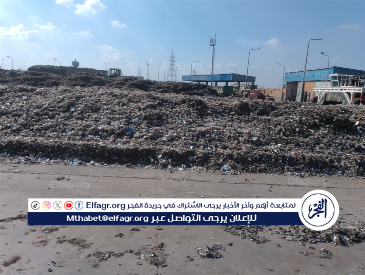 03d300bf-1092-4ddd-a073-18e6a0b3fc5e