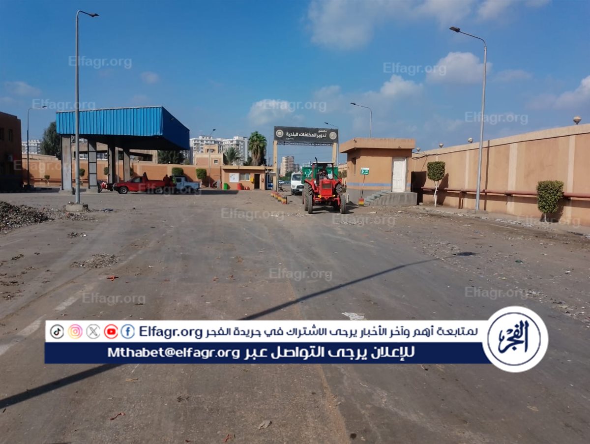 4983a975-dfde-4e2f-b91e-eb9c380aa4c3