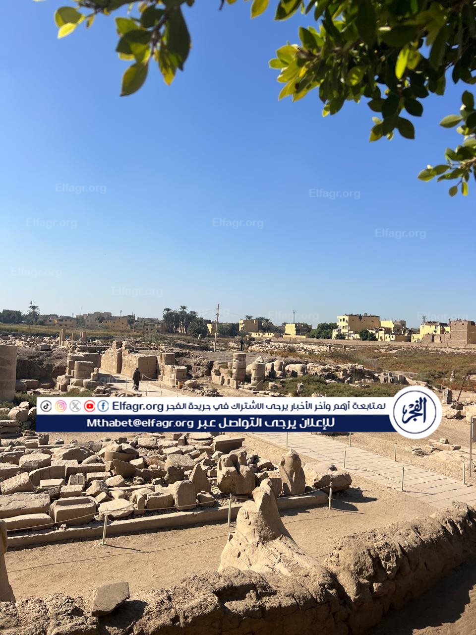 107060FD-0002-454B-99E7-D0D2B34D80F6