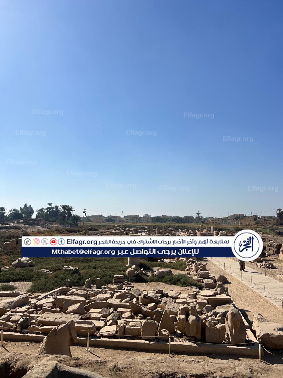 BD1E7E43-37D5-4890-86CD-8348339C67B9