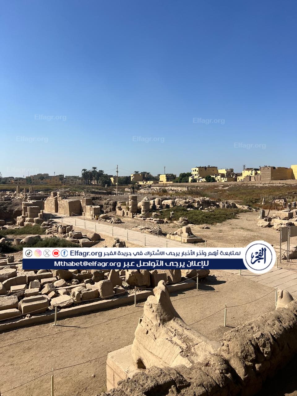 EFA7AB01-99A2-4423-95B2-6304364F3877