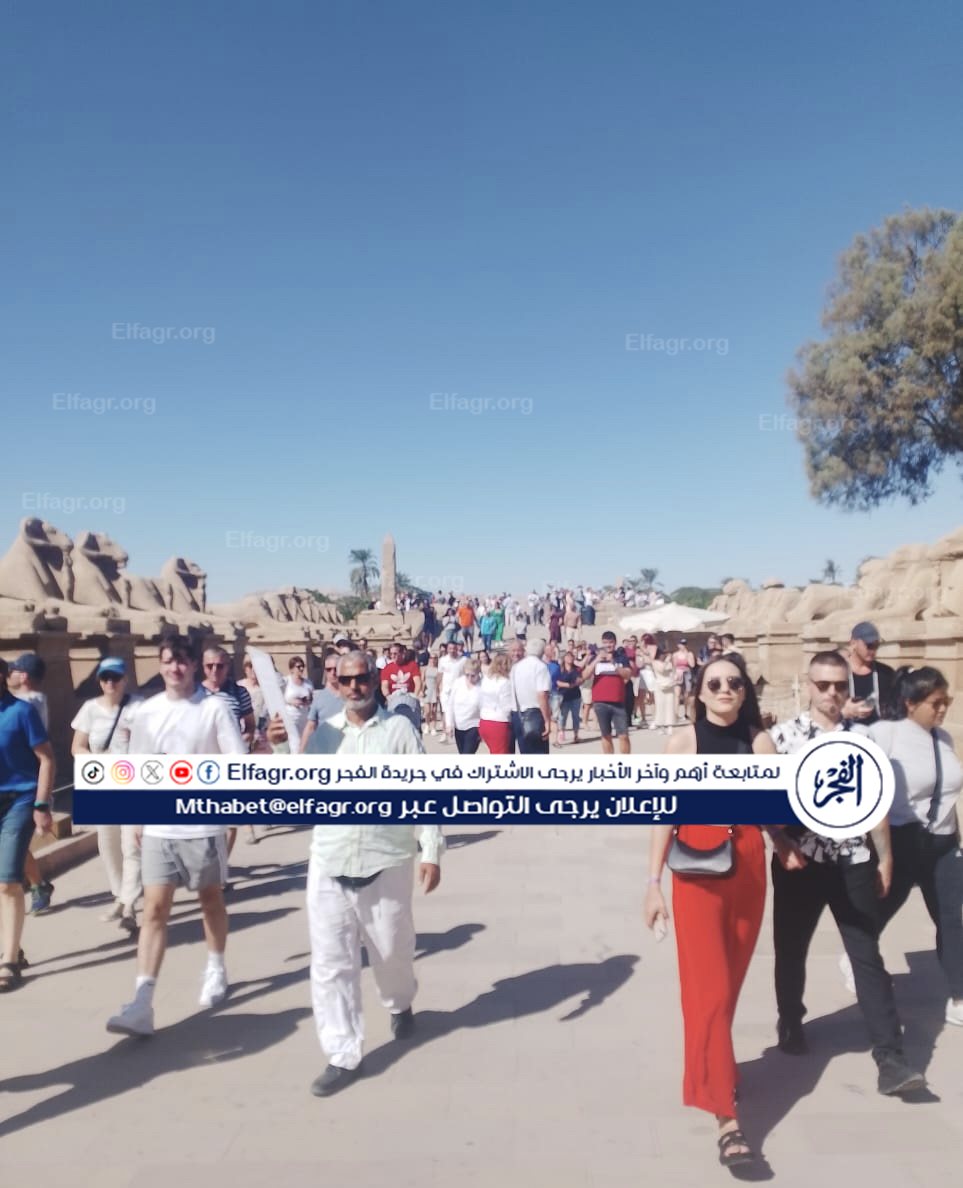 2A43552E-7F5A-4FF9-B0A8-026E05AECC5C