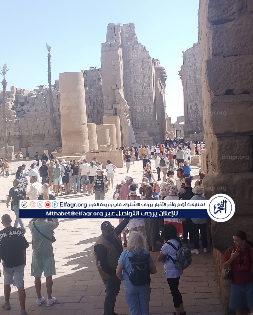 77F09771-E2D1-40B1-96DA-7D81E6BC15A0