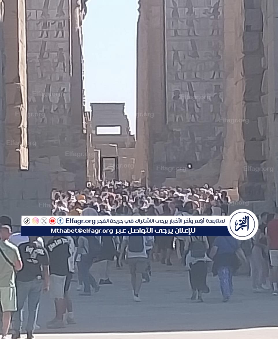 5955B074-9F96-4C88-A6AF-51BEF0DA9C48