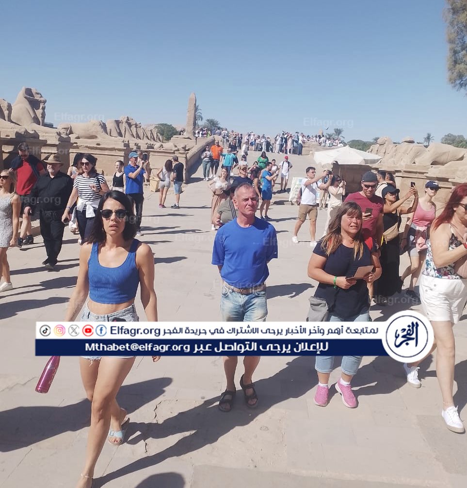 D717813A-C17B-4479-96C6-A532463AD34D