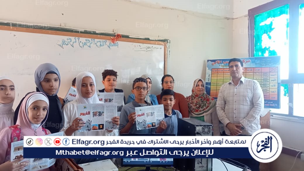 34225335-064b-4e2f-ab98-dd5c9537abb3