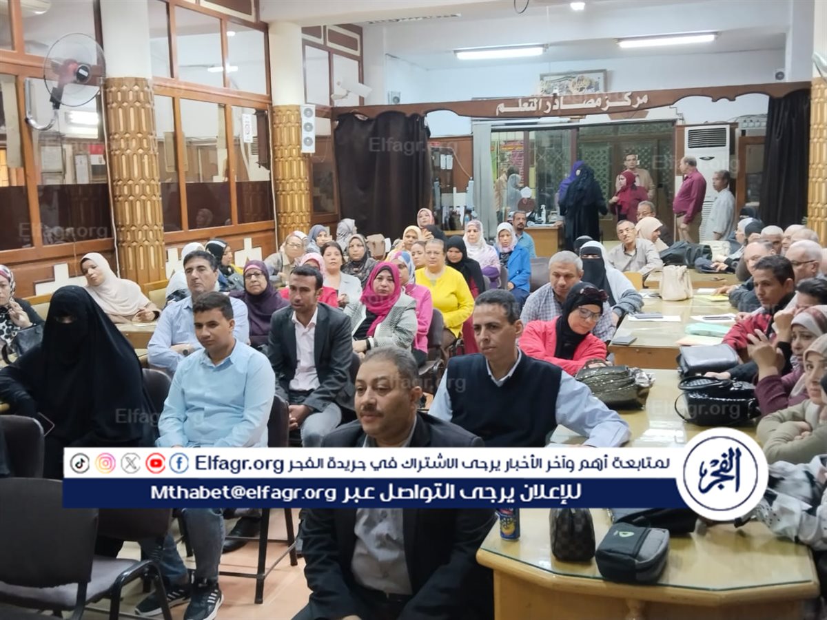 c5fade45-cc23-4268-8326-9c195d8fe247