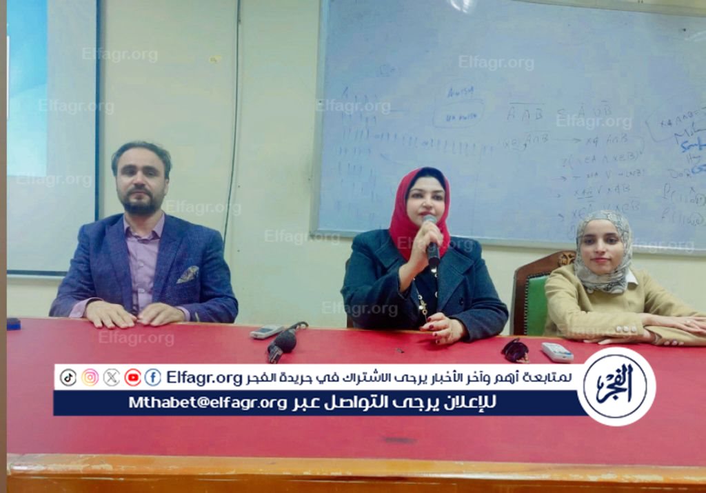 83e6442f-77a0-4513-a6c6-4c90825e96bb