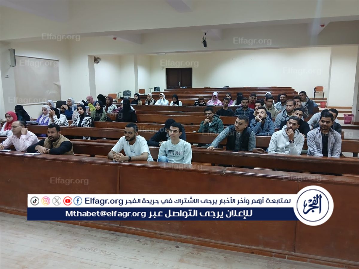 20258ddd-6fcb-4710-a19c-034de9b973a6