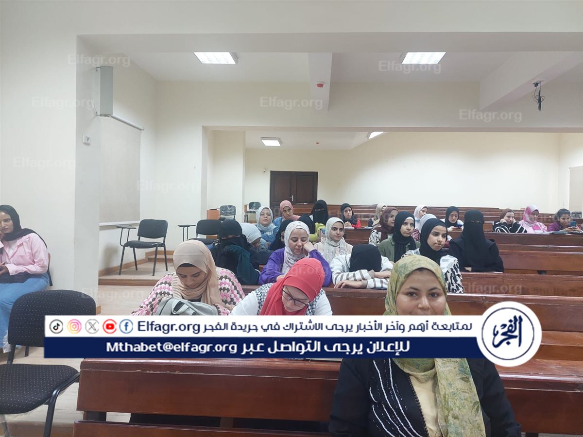 217f537a-8d4b-4dbe-a3fa-2f9c4ef04160