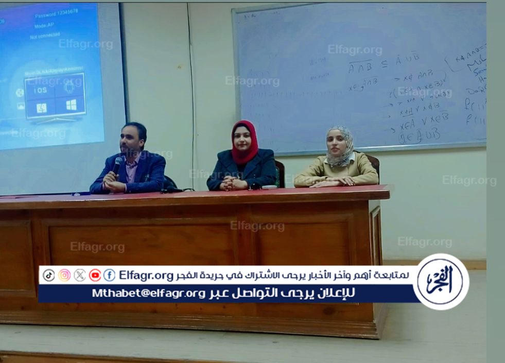 7076ba26-b408-4669-aa5f-8a1bf0536a07