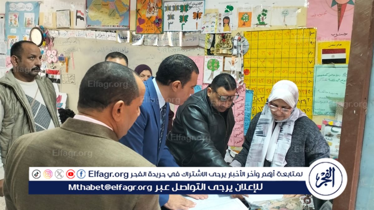 4ca918df-1aa3-4d41-af21-a52488bb7a96