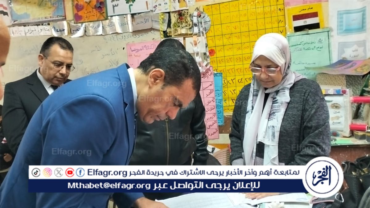 f77b5970-a783-4b46-862b-023baa77a09e