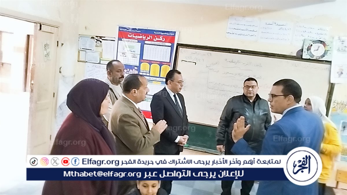 54340577-5223-423a-96c2-93d8b0fc89e5