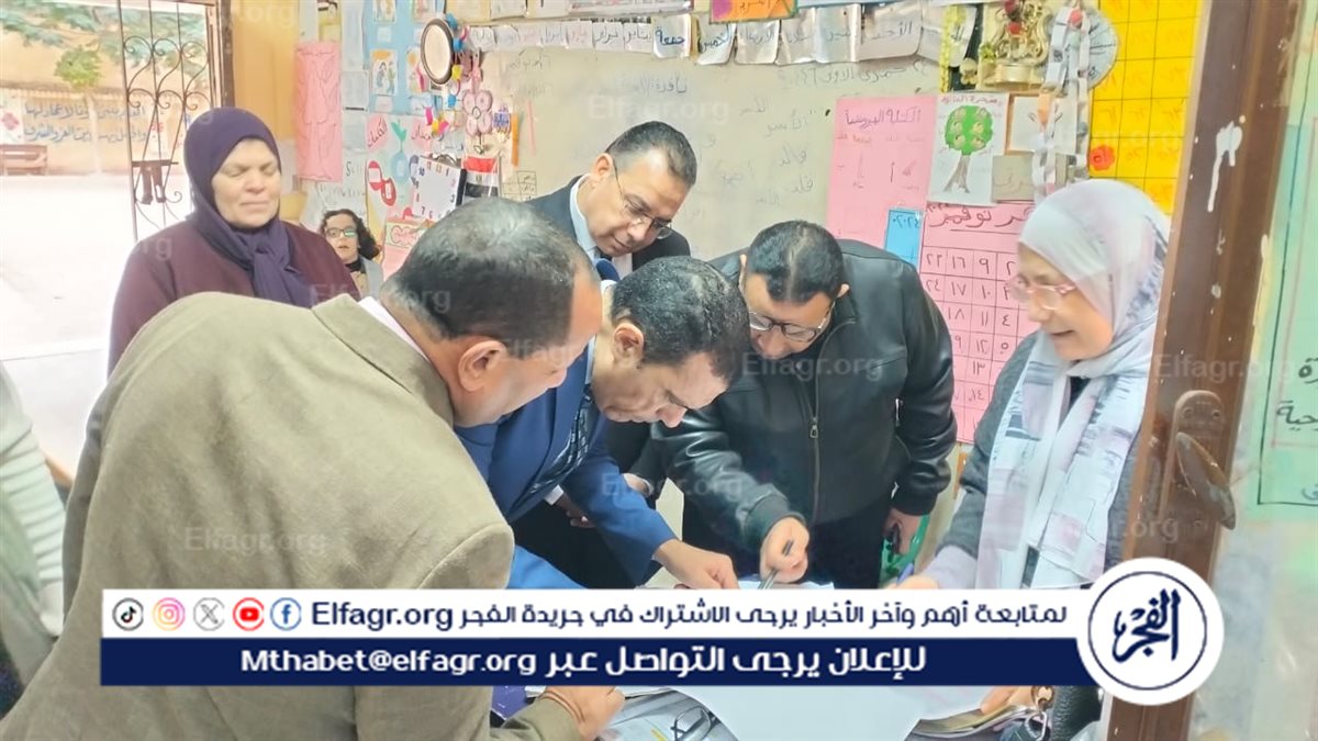 4b802ce4-35ce-4c98-a3be-d59611e44c31