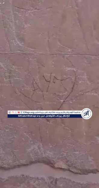 b0fffc70-ff50-4c68-b31d-b145a510d8e9